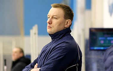 Константин Кольцов: 10-15 белорусов в НХЛ будет большим достижением, но предпосылки есть