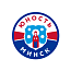 Юность-Минск
