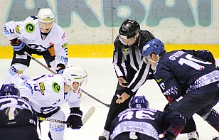 Изменено время начала шестого матча четвертьфинала между «Металлургом» и «Динамо-Молодечно»
