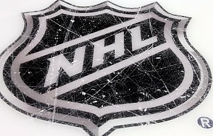 В НХЛ обсуждается полная приостановка регулярного чемпионата