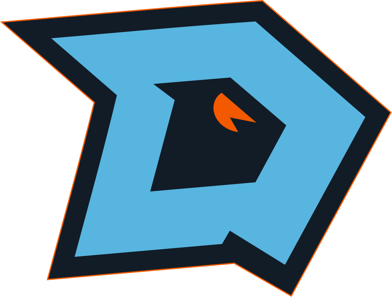 Динамо-Шинник