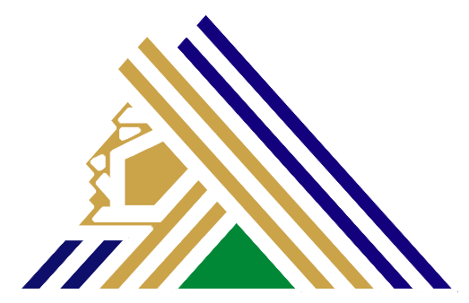 Салават Юлаев