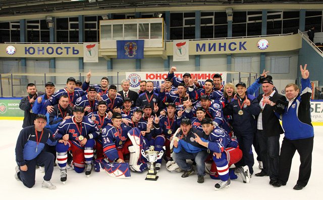 2010_Belarus_Cup_Winner.jpg 2010_Belarus_Cup_Winner.jpg