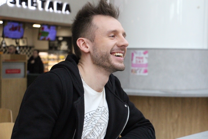 Litesound2.jpg Litesound2.jpg