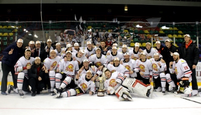 Gomel_Salei_Cup_2017.jpg Gomel_Salei_Cup_2017.jpg