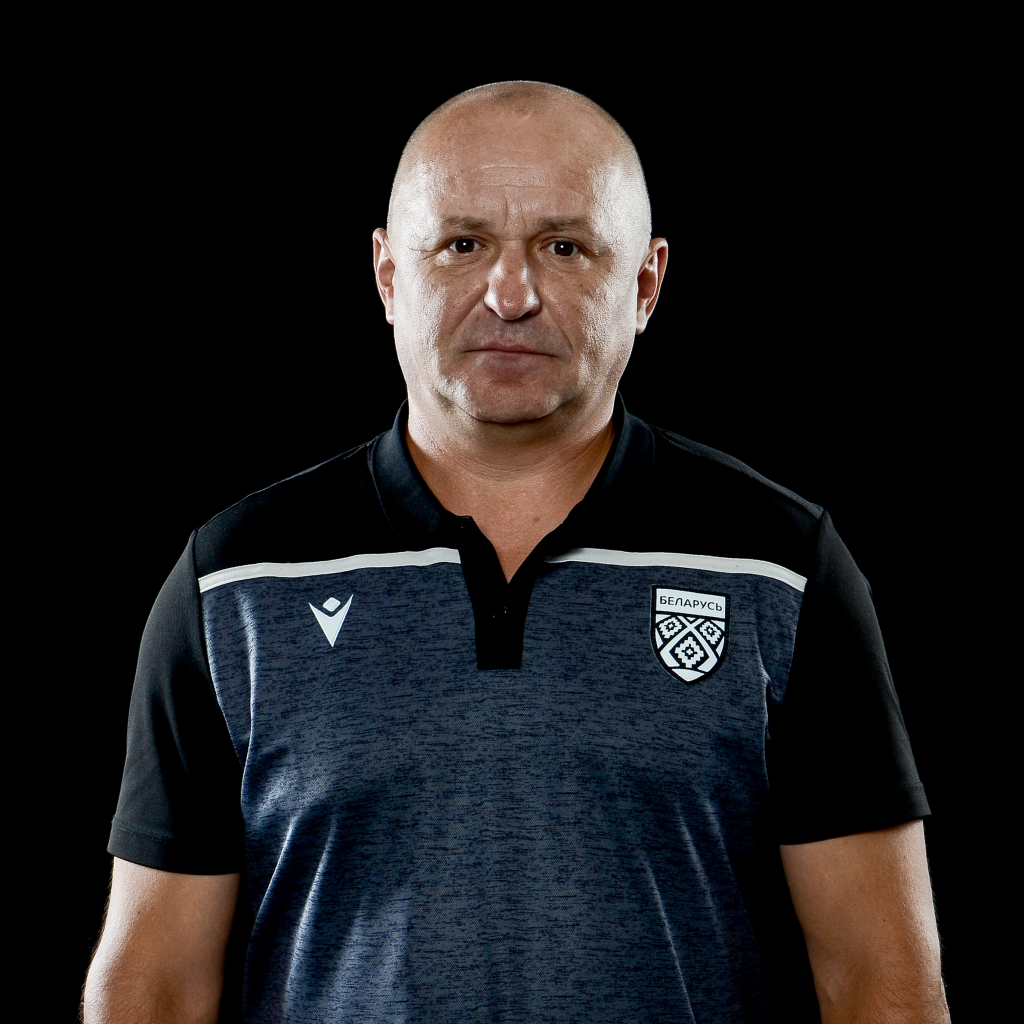 Жаглов.png Жаглов.png