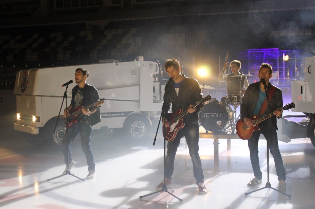 Litesound3.jpg Litesound3.jpg