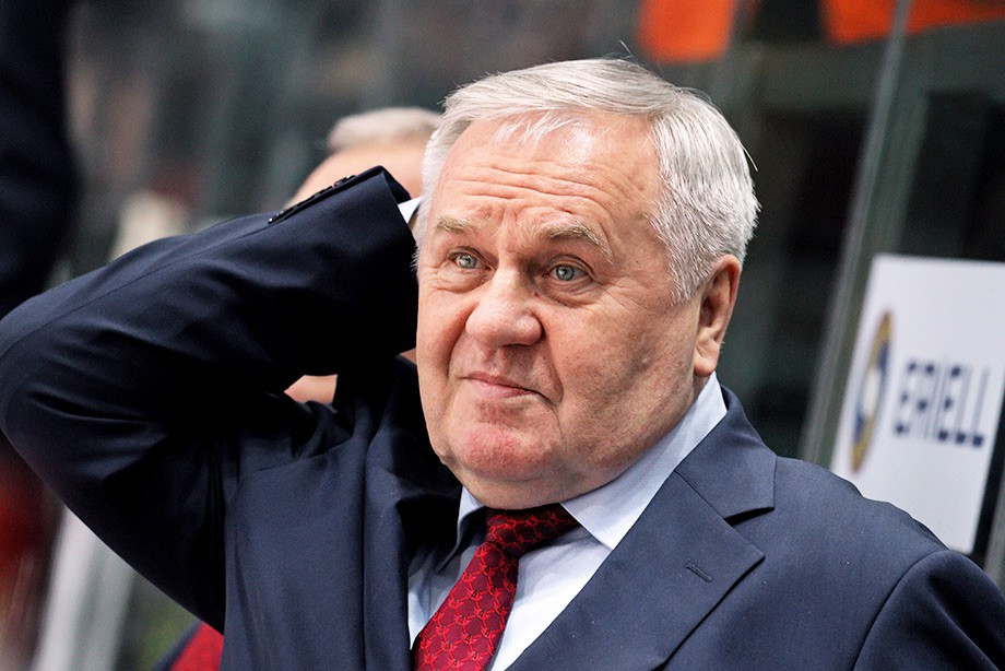 krikunov-vozglavit-dinamo-nikolishin-pokinet-komandu_1538466336996649098.jpg krikunov-vozglavit-dinamo-nikolishin-pokinet-komandu_1538466336996649098.jpg