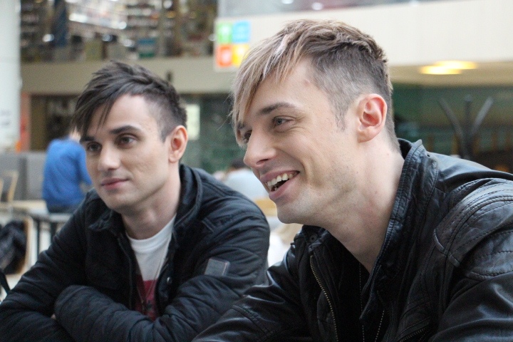 Litesound1.jpg Litesound1.jpg