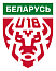 U18