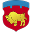 Брестская область U15