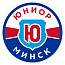 Юниор