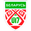 Беларусь U-17